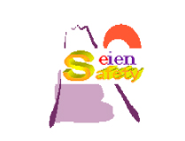 株式会社西遠陸送